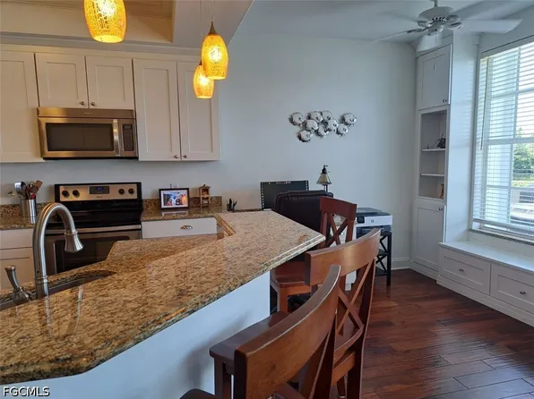 11271 Tamarind Cay Ln APT 1603, Fort Myers, FL 33908
