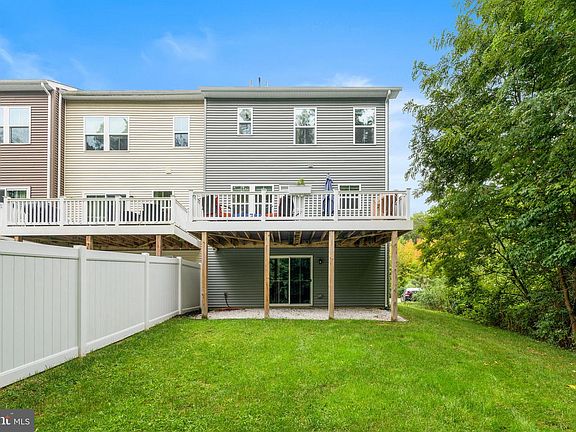 5th image of 2904 Shaws Rd