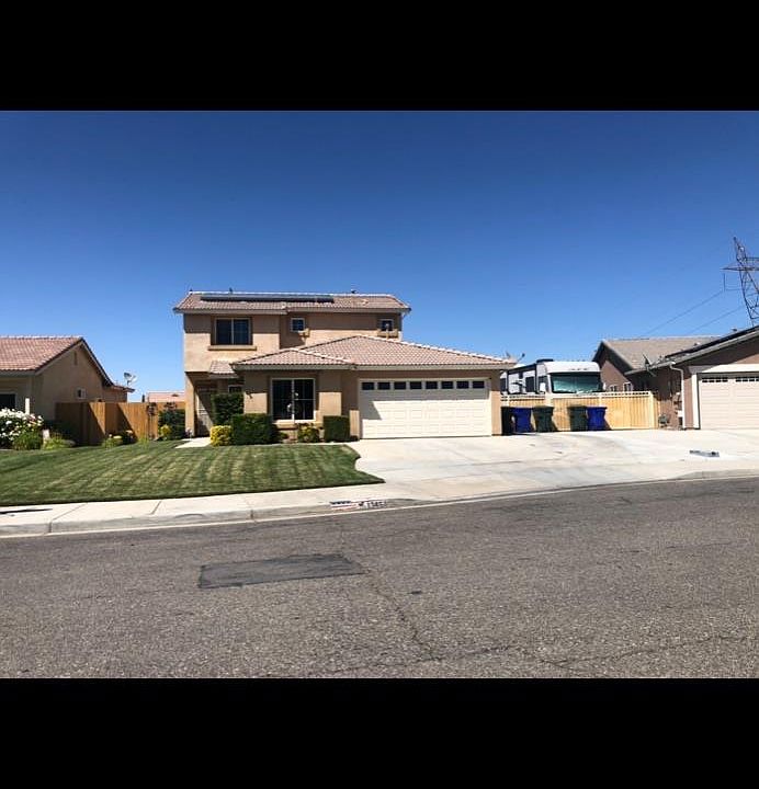 1st image of 13454 Viejo Cir