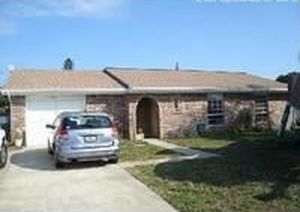 18967 SE Bryant Dr, Jupiter, FL, 33469