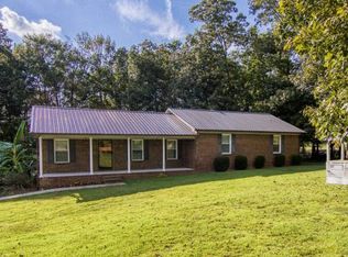 276 County Road 317, Trinity, AL 35673