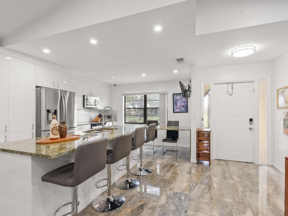 4th image of 23351 Bar Lake Drive #33