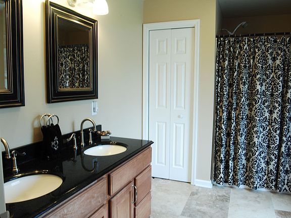 master bath 12x8