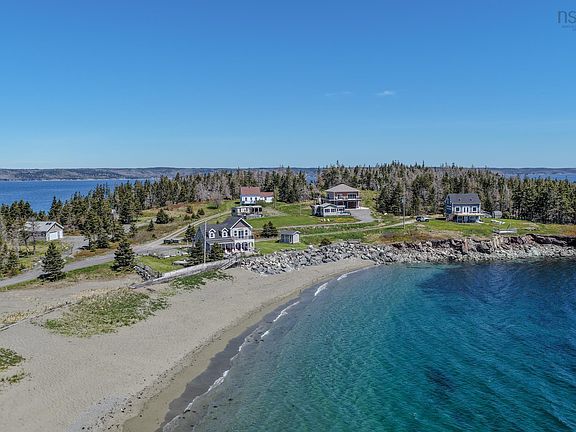 5th image of 104 Rouse Island Rd