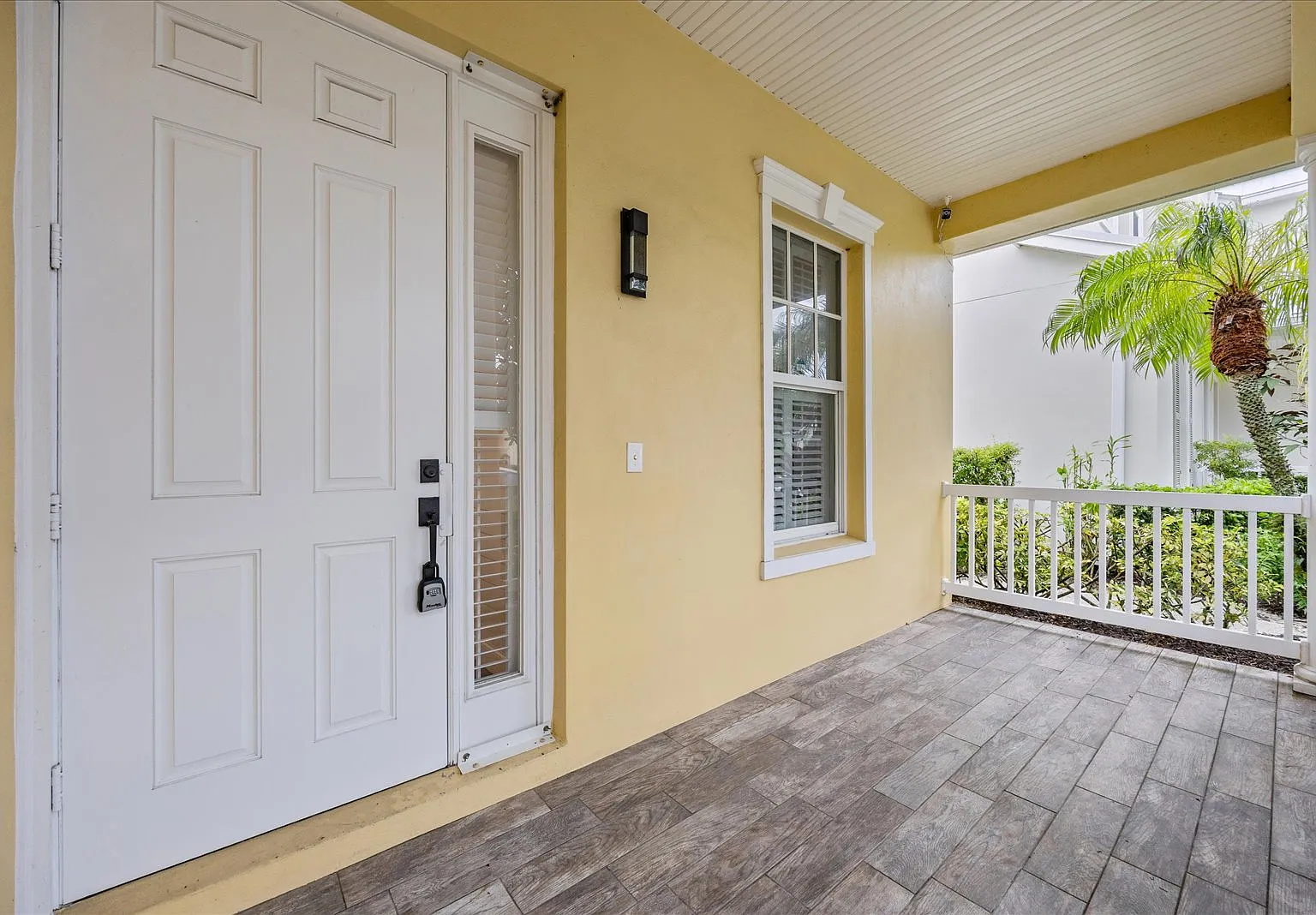 10502 Southwest Kelsey Way - 1 — Photo 4