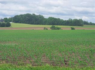 0 Witt Rd, Franklin, KY 42134