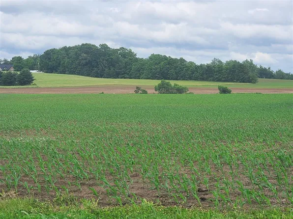 0 Witt Rd, Franklin, KY 42134