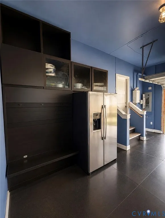 5 bed, 4.0 bath, $3,950 — Photo 4