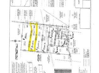 1341 Sewell Shop Rd, Winchester, KY 40391