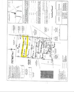 1341 Sewell Shop Rd, Winchester, KY, 40391
