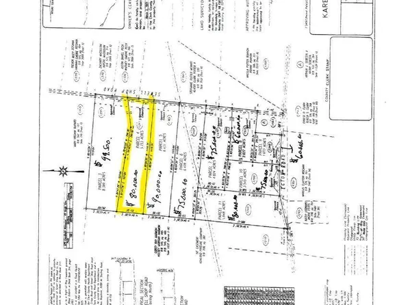 1341 Sewell Shop Rd, Winchester, KY 40391