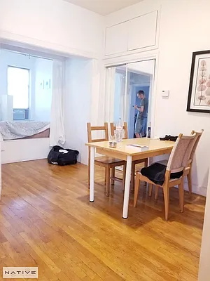 Rented by Native Real Estate LLC | media 6