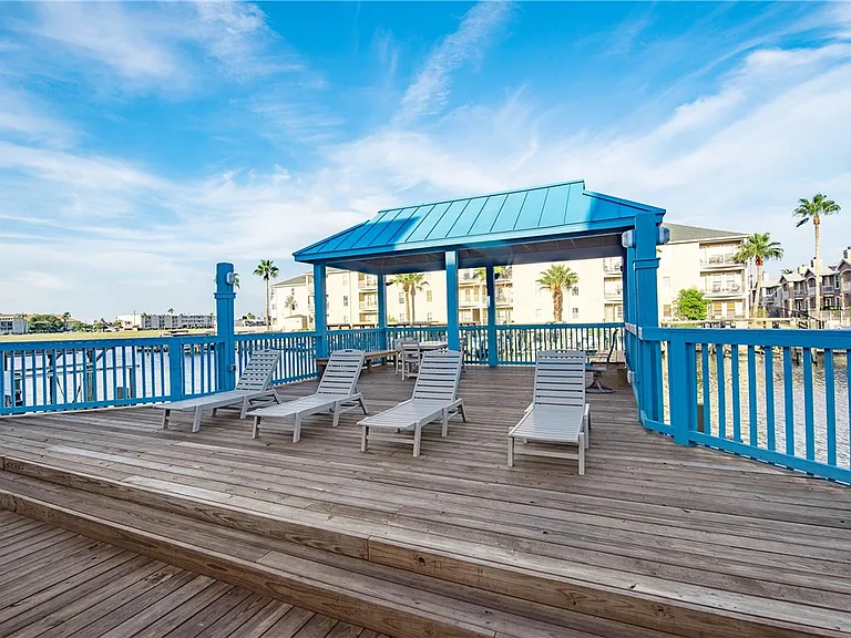 14434 E Cabana St #317 — Photo 4
