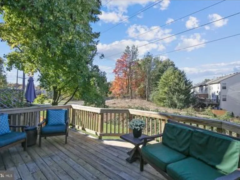 12342 Field Lark Ct — Photo 7