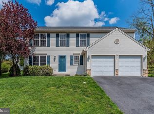 208 Edenderry Way, Enola, PA 17025