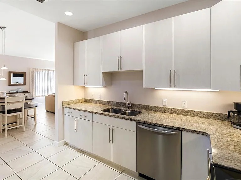 6616 7th Avenue Cir W #1311 — Photo 24