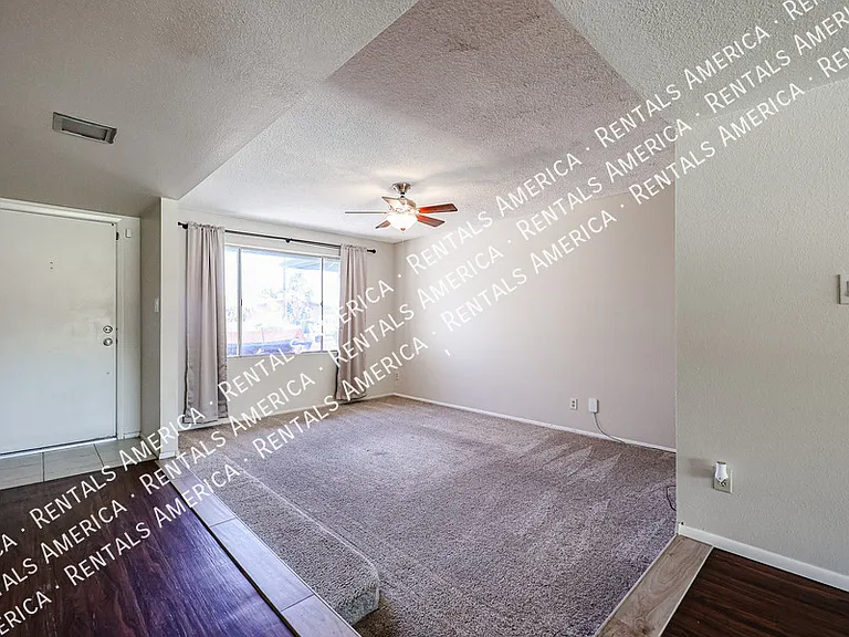 2466 W Onza Ave — Photo 8