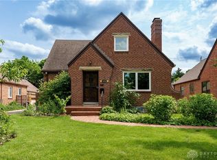 426 Dellwood Ave, Dayton, OH 45419