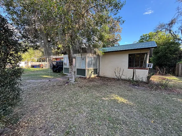807 NW 24th Ave, Gainesville, FL 32609
