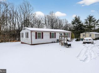 250 Shelter Ln, Amherst, VA 24521