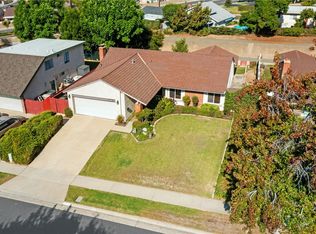 1981 Chevy Chase Dr, Brea, CA 92821