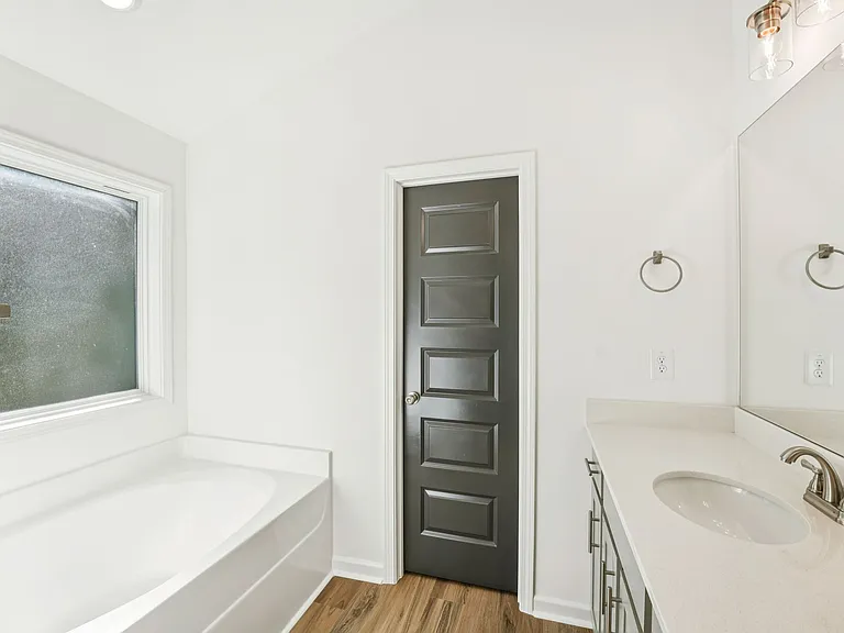 Quinn Residences at Dorchester Place — Photo 116