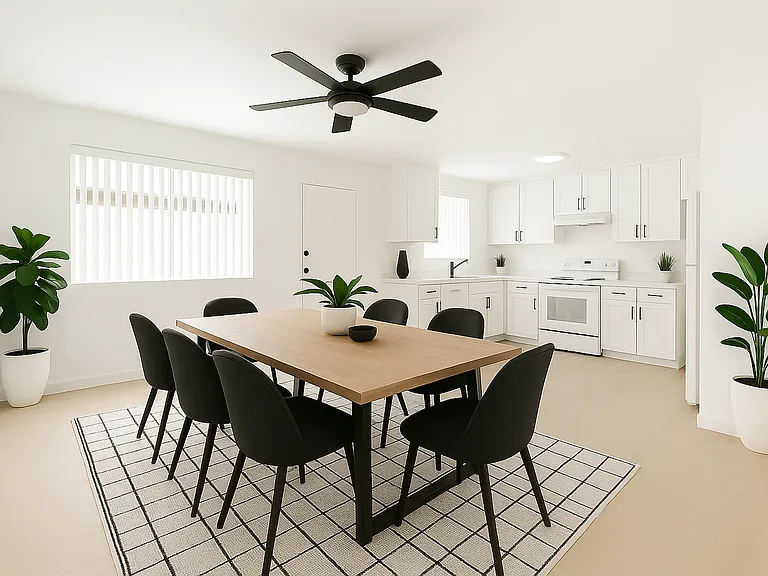 Estancia Apartments — Photo 6
