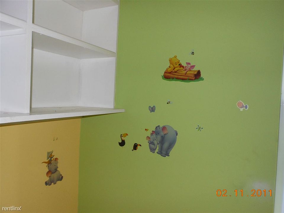 DSCN1156