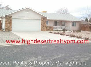 477 1/2 Tigertail Ct, Clifton, CO 81520