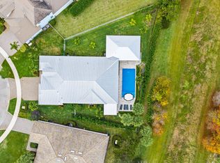 Pulte, Jupiter, FL 33458