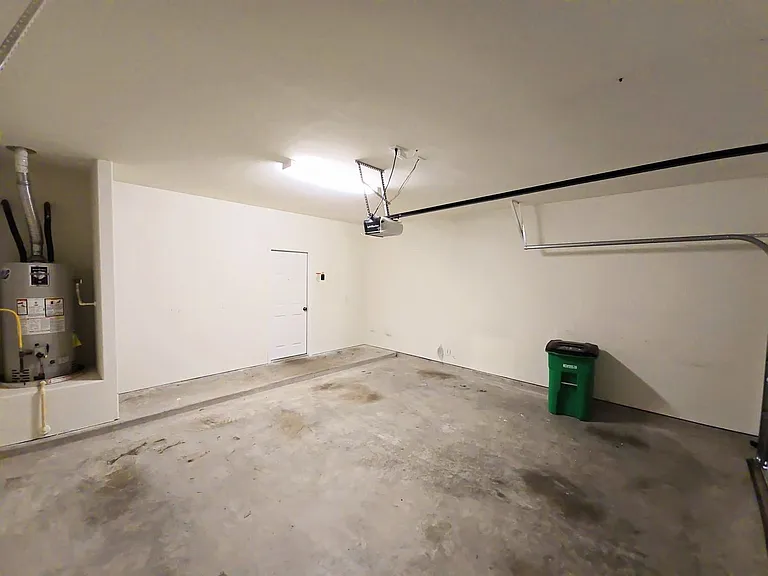 16626 Cliff Vale Ct — Photo 31