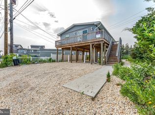 149 Bass Rd, Tuckerton, NJ 08087