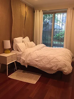 Rented by CNYC Apartments | media 36