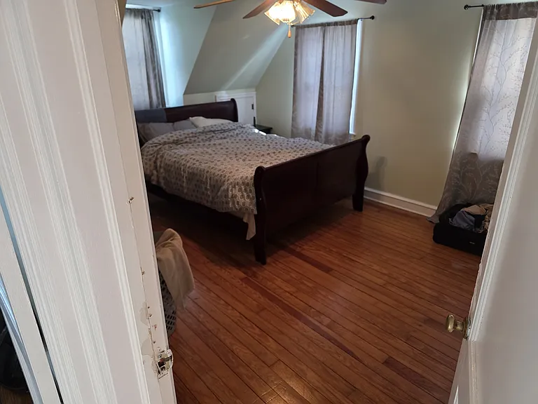 9 Culp Rd — Photo 16