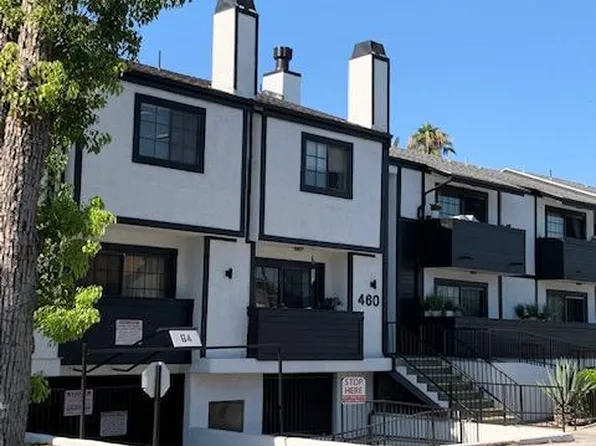 460 Myrtle St APT 226, Glendale, CA 91203