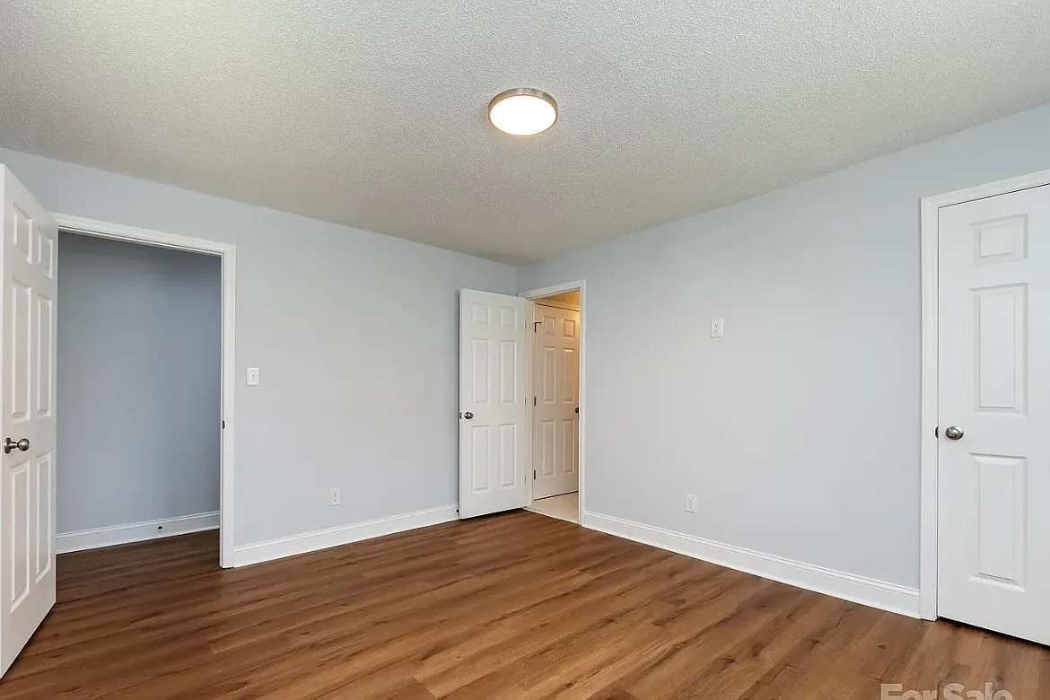 3 bed, 1604 sqft, $1,750 — Photo 4