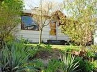 731 N 70th St, Seattle, WA 98103