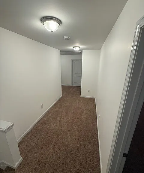 1802 Orange Grove Pl — Photo 12