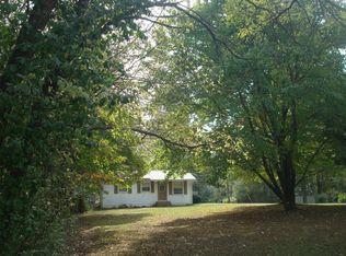 174 Flat Ridge Rd, Goodlettsville, TN 37072