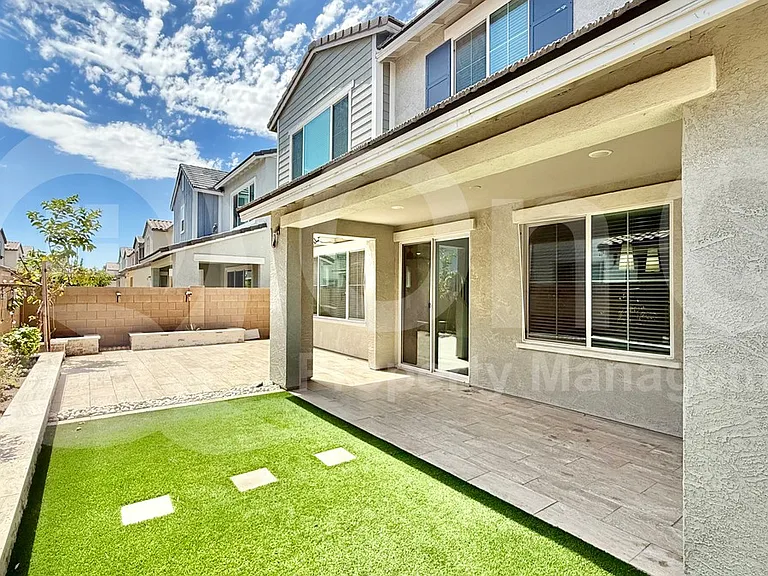 1319 W Javelina Dr — Photo 4