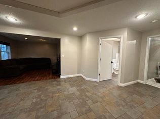 432 Timberlane Dr #B, Somerset, WI 54025