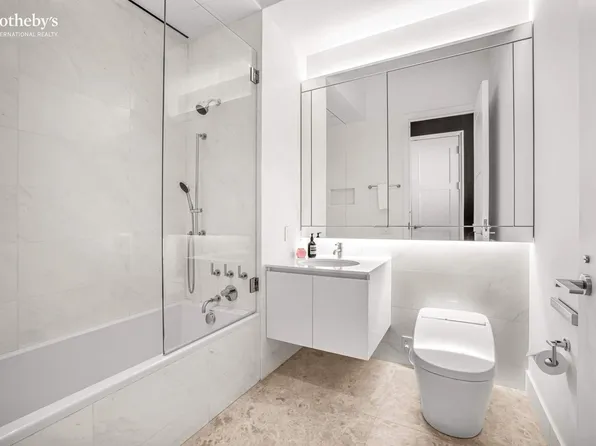 432 Park Avenue image 12 of 12