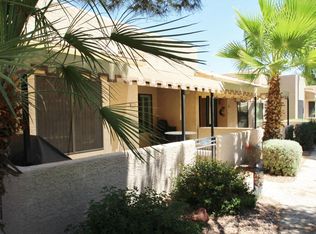 14300 W Bell Rd UNIT 4, Surprise, AZ 85374