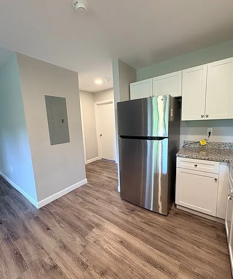 170 Flanders Rd #R7 — Photo 4