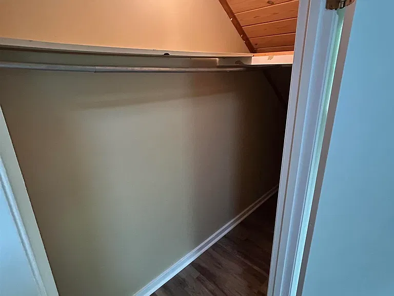 4706 Whitehall Dr NW — Photo 21