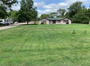 55421 837th Rd, Norfolk, NE 68701