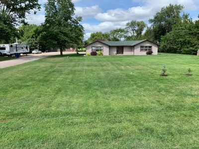 55421 837th Rd, Norfolk, NE, 68701