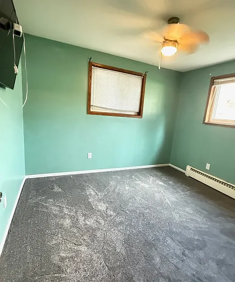 403 8 1/2 Ave NW #2 — Photo 4