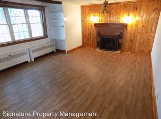 1249 Moorefield Rd, West Point, VA 23181