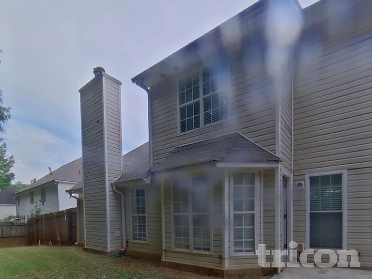 4298 Abram Dr — Photo 19